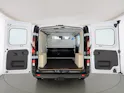 RENAULT Trafic Kaw. 3.0 t L1 H1 2.0 dCi Blue 130 Advance