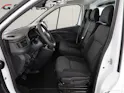 RENAULT Trafic Kaw. 3.0 t L1 H1 2.0 dCi Blue 130 Advance