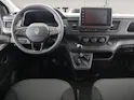 RENAULT Trafic Kaw. 3.0 t L1 H1 2.0 dCi Blue 130 Advance