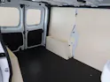 RENAULT Trafic Kaw. 3.0 t L1 H1 2.0 dCi Blue 130 Advance