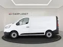 RENAULT Trafic Kaw. 3.0 t L1 H1 2.0 dCi Blue 130 Advance