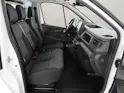 RENAULT Trafic Kaw. 3.0 t L1 H1 2.0 dCi Blue 130 Advance