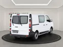 RENAULT Trafic Kaw. 3.0 t L1 H1 2.0 dCi Blue 130 Advance