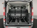 RENAULT Trafic Spaceclass 2.0 dCi Blue 170 Signature