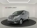 RENAULT Trafic Spaceclass 2.0 dCi Blue 170 Signature