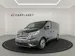 RENAULT Trafic Spaceclass 2.0 dCi Blue 170 Signature