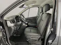 RENAULT Trafic Spaceclass 2.0 dCi Blue 170 Signature