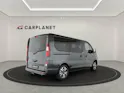 RENAULT Trafic Spaceclass 2.0 dCi Blue 170 Signature