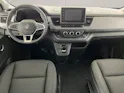 RENAULT Trafic Spaceclass 2.0 dCi Blue 170 Signature