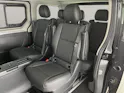RENAULT Trafic Spaceclass 2.0 dCi Blue 170 Signature