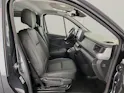 RENAULT Trafic Spaceclass 2.0 dCi Blue 170 Signature