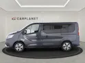 RENAULT Trafic Spaceclass 2.0 dCi Blue 170