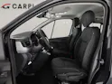 RENAULT Trafic Spaceclass 2.0 dCi Blue 170
