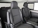 RENAULT Trafic Spaceclass 2.0 dCi Blue 170