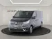 RENAULT Trafic Spaceclass 2.0 dCi Blue 170