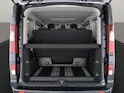 RENAULT Trafic Spaceclass 2.0 dCi Blue 170