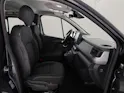 RENAULT Trafic Spaceclass 2.0 dCi Blue 170