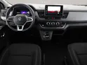 RENAULT Trafic Spaceclass 2.0 dCi Blue 170