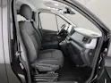 RENAULT Trafic Spaceclass 2.0 dCi Blue 170