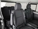 RENAULT Trafic Spaceclass 2.0 dCi Blue 170