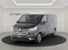 RENAULT Trafic Spaceclass 2.0 dCi Blue 170