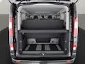 RENAULT Trafic Spaceclass 2.0 dCi Blue 170
