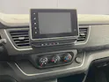 RENAULT Trafic Grand Passenger 2.0 dCi Blue 150 evolution