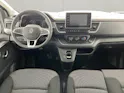 RENAULT Trafic Grand Passenger 2.0 dCi Blue 150 evolution