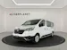RENAULT Trafic Grand Passenger 2.0 dCi Blue 150 evolution