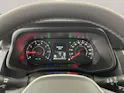 RENAULT Trafic Grand Passenger 2.0 dCi Blue 150 evolution