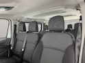 RENAULT Trafic Grand Passenger 2.0 dCi Blue 150 evolution