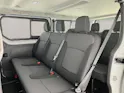 RENAULT Trafic Grand Passenger 2.0 dCi Blue 150 evolution