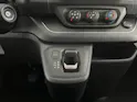 RENAULT Trafic Grand Passenger 2.0 dCi Blue 150 evolution
