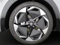 RENAULT Clio 1.8 E-Tech techno