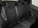 RENAULT Clio 1.8 E-Tech techno