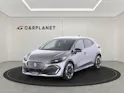 RENAULT Clio 1.8 E-Tech techno