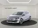 RENAULT Clio 1.8 E-Tech techno
