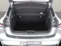 RENAULT Clio 1.8 E-Tech techno