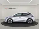RENAULT Clio 1.8 E-Tech techno