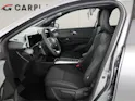 RENAULT Clio 1.8 E-Tech techno