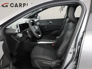 RENAULT Clio 1.8 E-Tech techno
