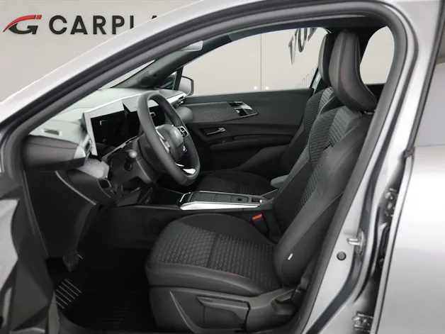 RENAULT Clio 1.8 E-Tech techno