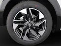 RENAULT Clio 1.8 E-Tech techno