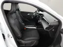 RENAULT Clio 1.8 E-Tech techno