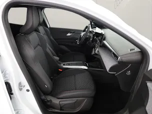 RENAULT Clio 1.8 E-Tech techno