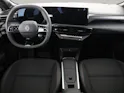 RENAULT Clio 1.8 E-Tech techno