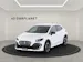 RENAULT Clio 1.8 E-Tech techno