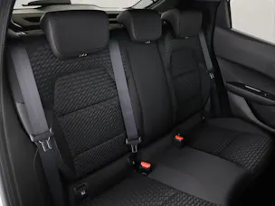 RENAULT Clio 1.8 E-Tech techno