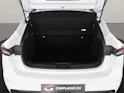 RENAULT Clio 1.8 E-Tech techno