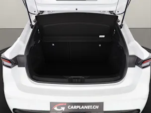 RENAULT Clio 1.8 E-Tech techno